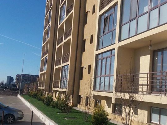Photo 4 - BLISS Imobiliare