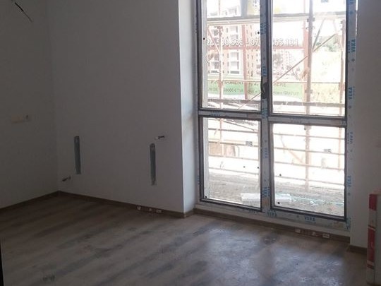 Photo 13 - BLISS Imobiliare