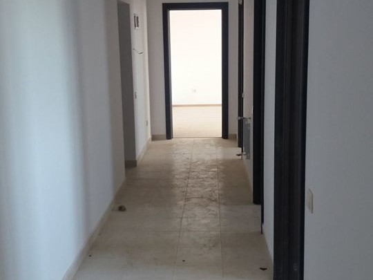 Photo 14 - BLISS Imobiliare