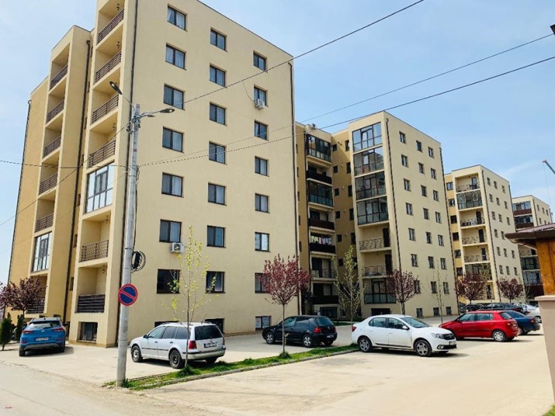 Photo 1 - BLISS Imobiliare