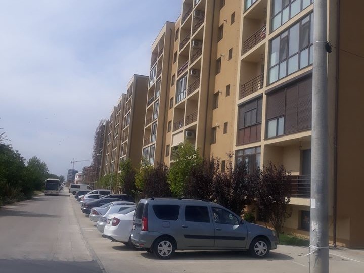 Photo 6 - BLISS Imobiliare