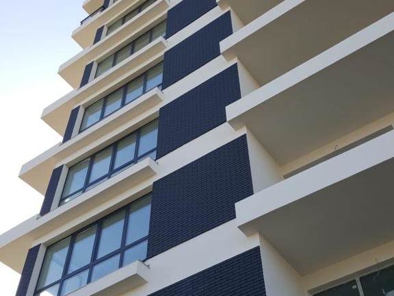 Photo 3 - BLISS Imobiliare