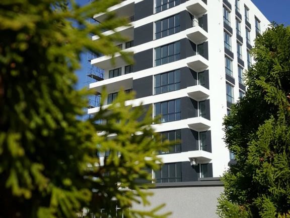 Photo 4 - BLISS Imobiliare