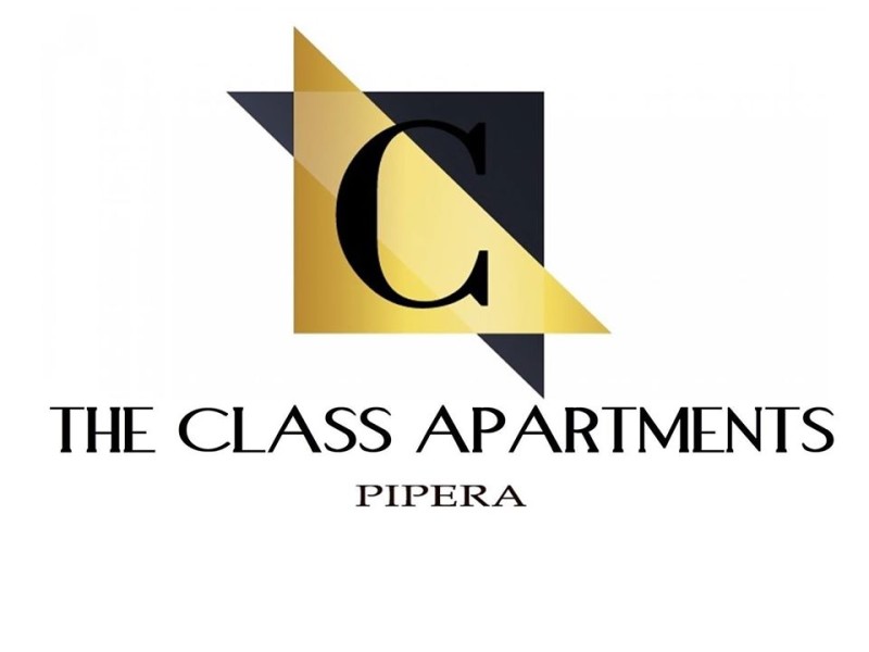 Photo 1 - BLISS Imobiliare