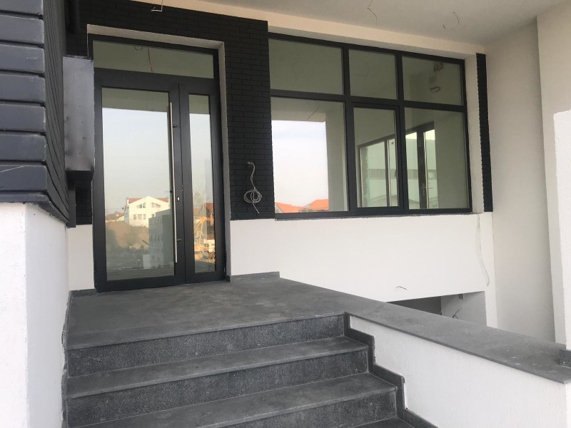 Photo 7 - BLISS Imobiliare