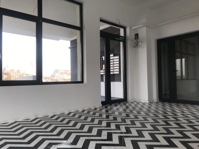 Photo 9 - BLISS Imobiliare