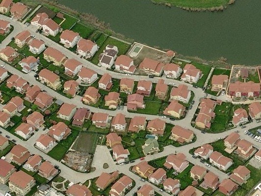 Photo 1 - BLISS Imobiliare