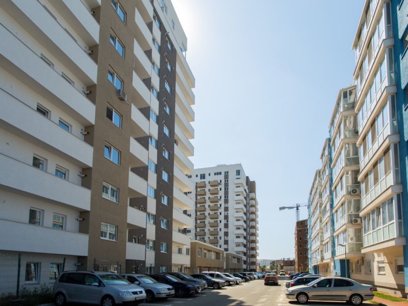 Photo 13 - BLISS Imobiliare