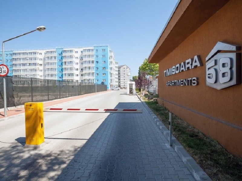 Photo 1 - BLISS Imobiliare