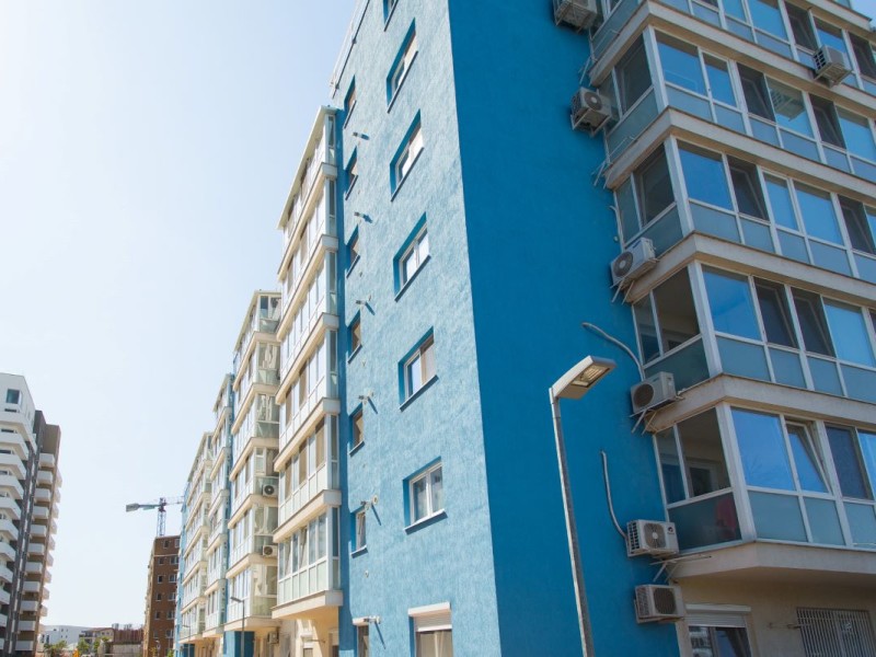 Photo 14 - BLISS Imobiliare