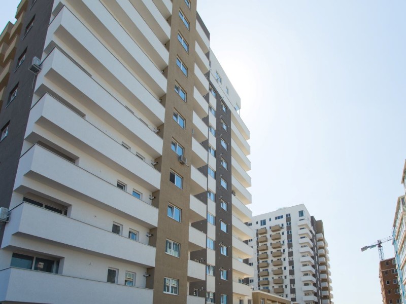 Photo 15 - BLISS Imobiliare