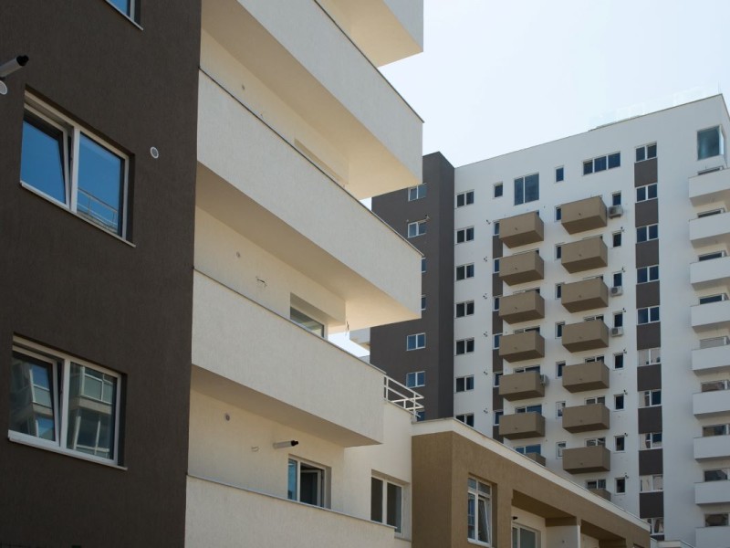 Photo 16 - BLISS Imobiliare