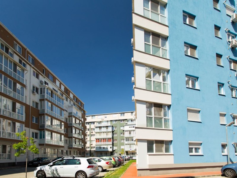 Photo 18 - BLISS Imobiliare
