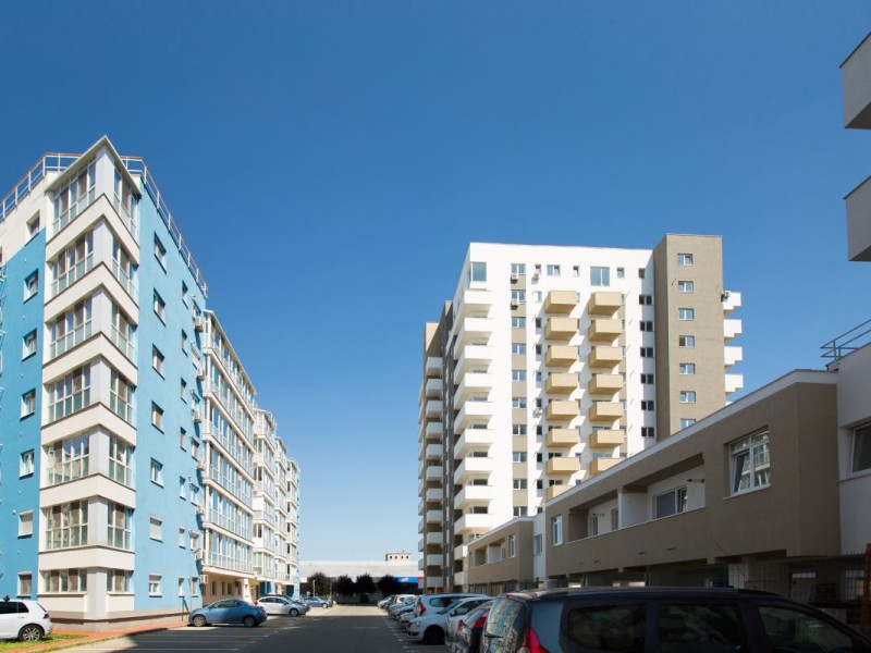 Photo 19 - BLISS Imobiliare