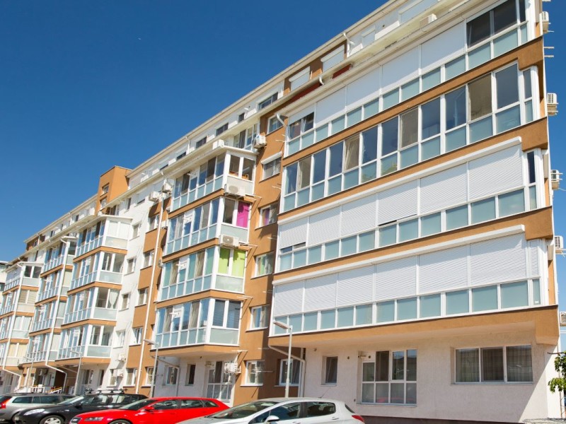 Photo 22 - BLISS Imobiliare