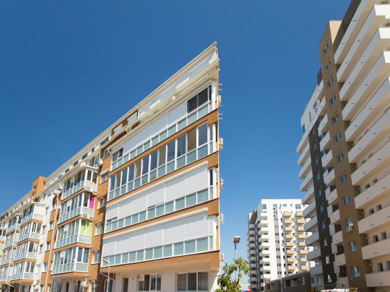 Photo 21 - BLISS Imobiliare