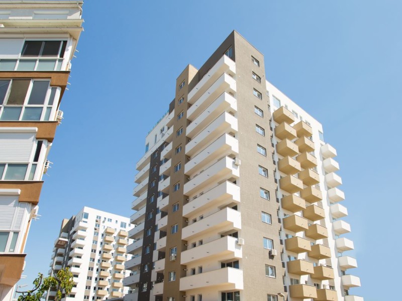 Photo 7 - BLISS Imobiliare
