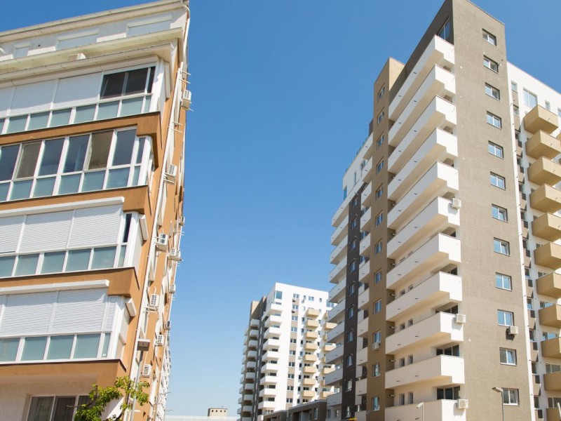 Photo 8 - BLISS Imobiliare