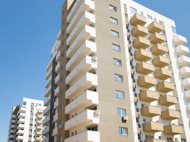 Photo 9 - BLISS Imobiliare