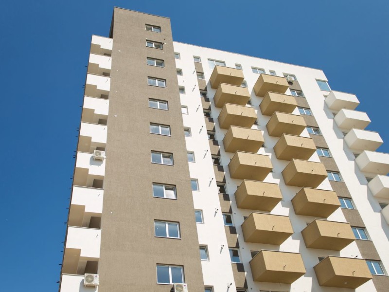 Photo 10 - BLISS Imobiliare