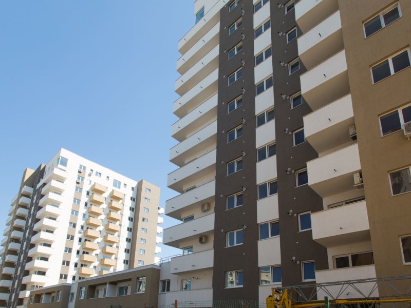 Photo 11 - BLISS Imobiliare