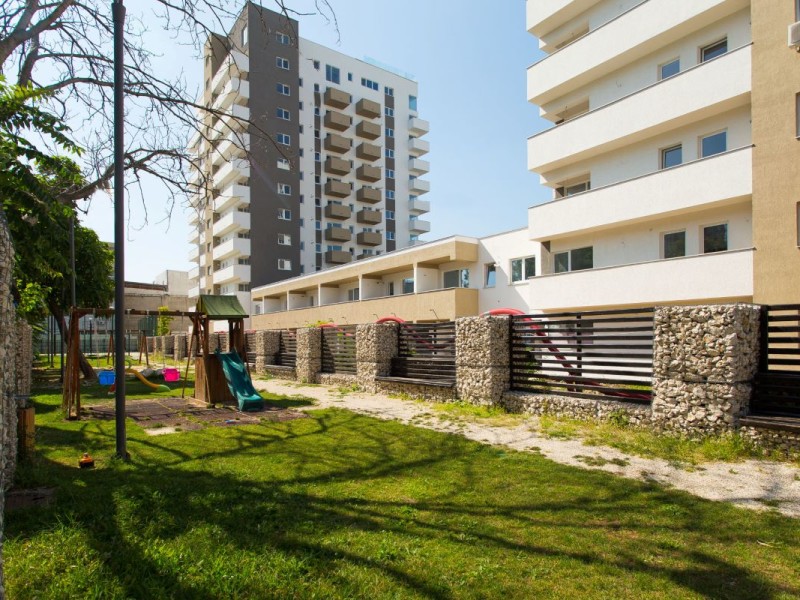 Photo 5 - BLISS Imobiliare