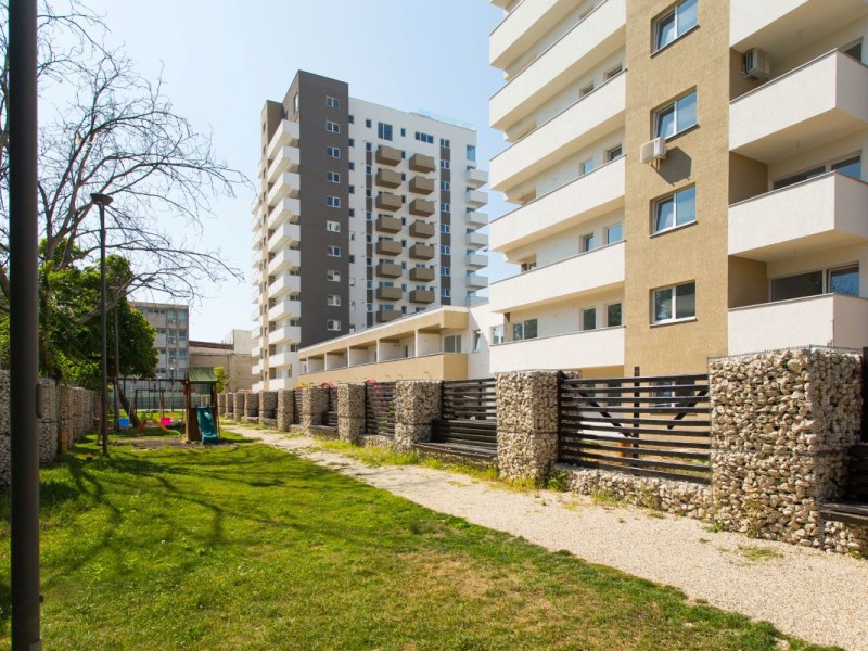 Photo 2 - BLISS Imobiliare