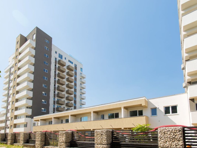 Photo 3 - BLISS Imobiliare