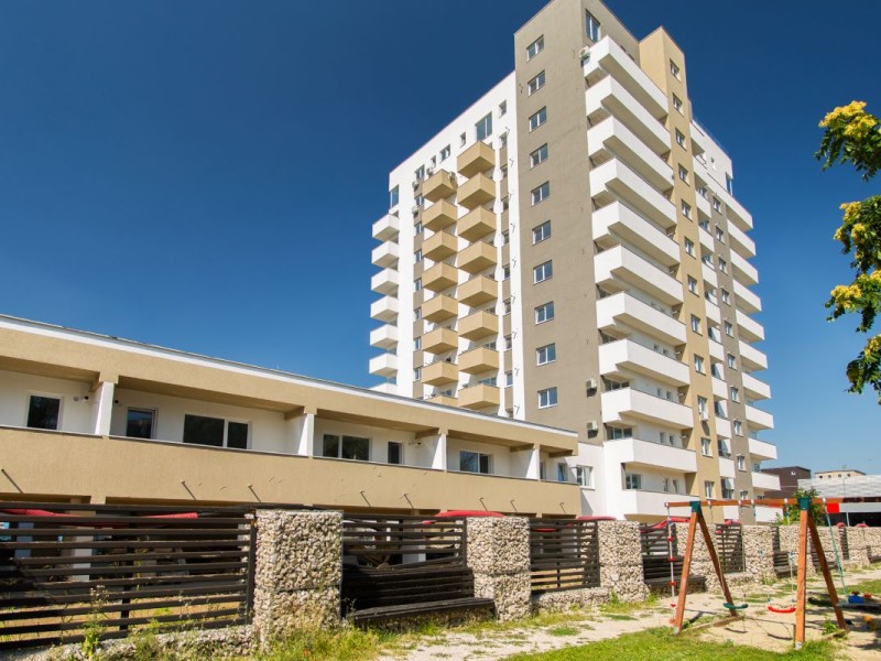 Photo 4 - BLISS Imobiliare