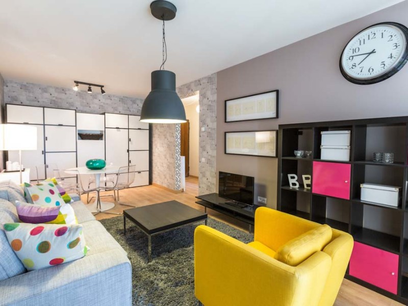 Photo 23 - BLISS Imobiliare