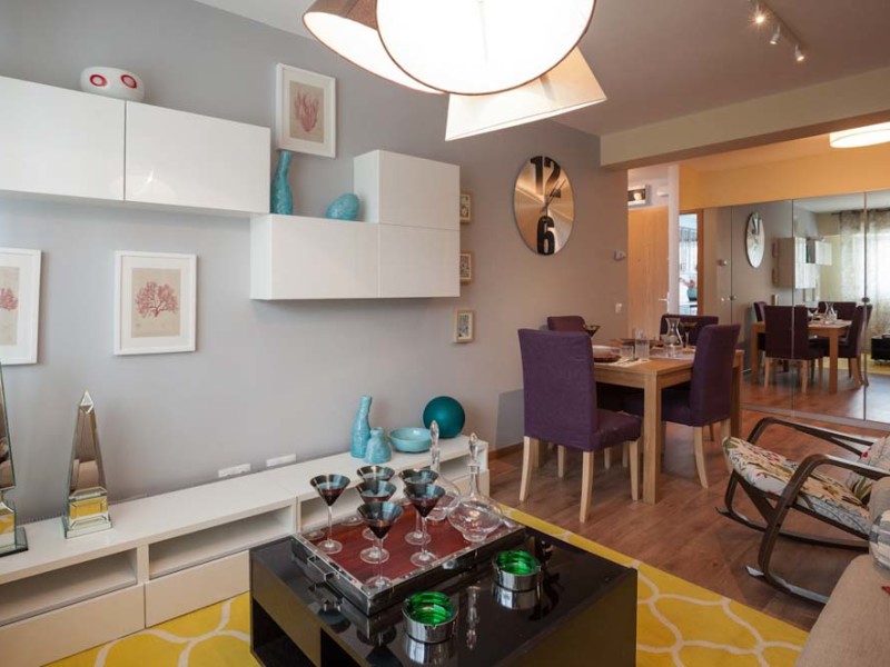 Photo 24 - BLISS Imobiliare