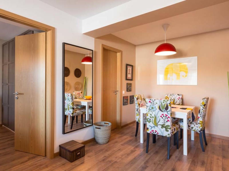 Photo 25 - BLISS Imobiliare