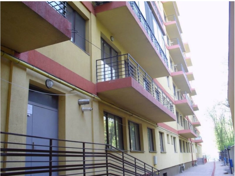 Photo 2 - BLISS Imobiliare