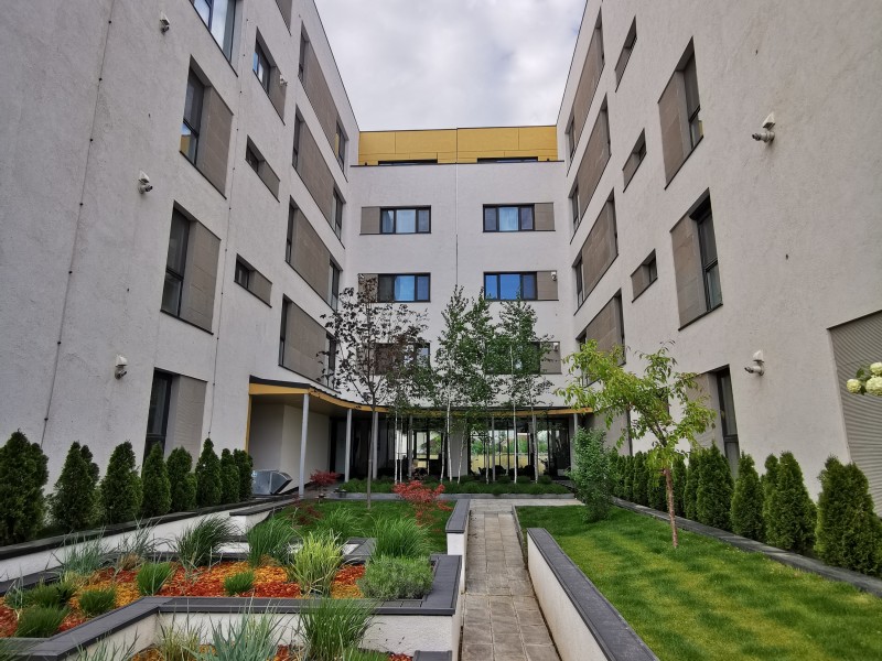 Photo 1 - BLISS Imobiliare