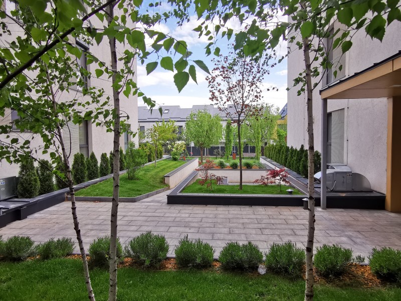 Photo 7 - BLISS Imobiliare