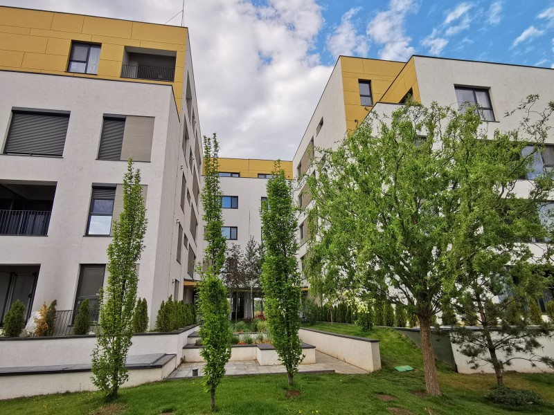 Photo 3 - BLISS Imobiliare