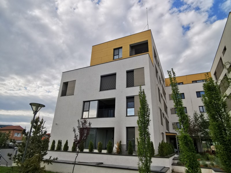 Photo 4 - BLISS Imobiliare