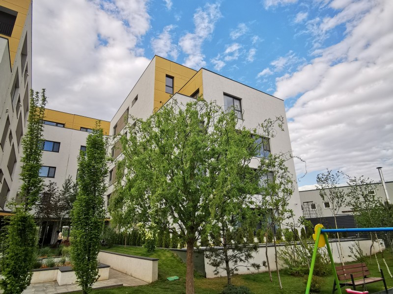 Photo 2 - BLISS Imobiliare