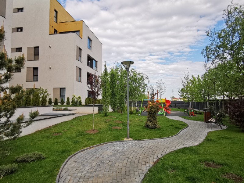 Photo 5 - BLISS Imobiliare
