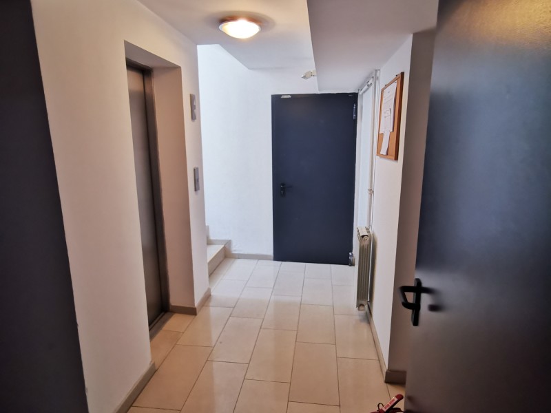 Photo 14 - BLISS Imobiliare