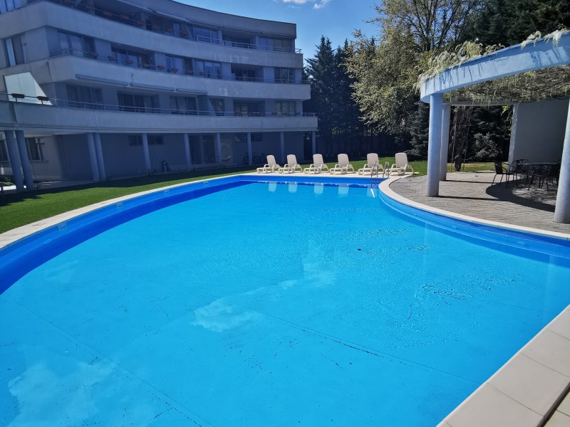 Photo 4 - BLISS Imobiliare
