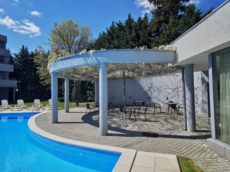 Photo 5 - BLISS Imobiliare