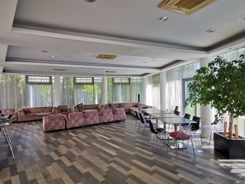 Photo 7 - BLISS Imobiliare
