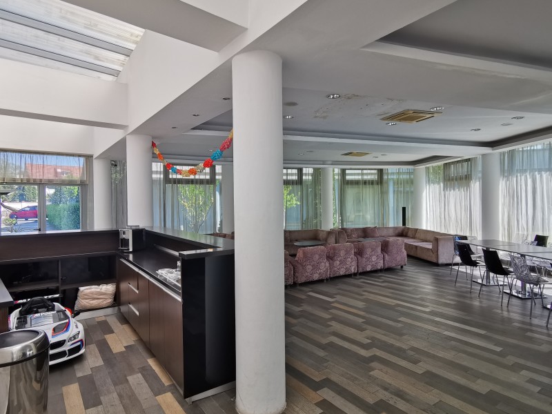 Photo 8 - BLISS Imobiliare
