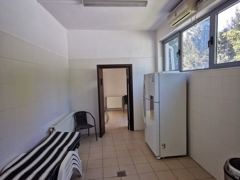 Photo 11 - BLISS Imobiliare