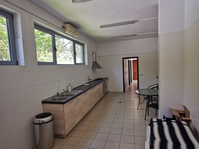 Photo 10 - BLISS Imobiliare