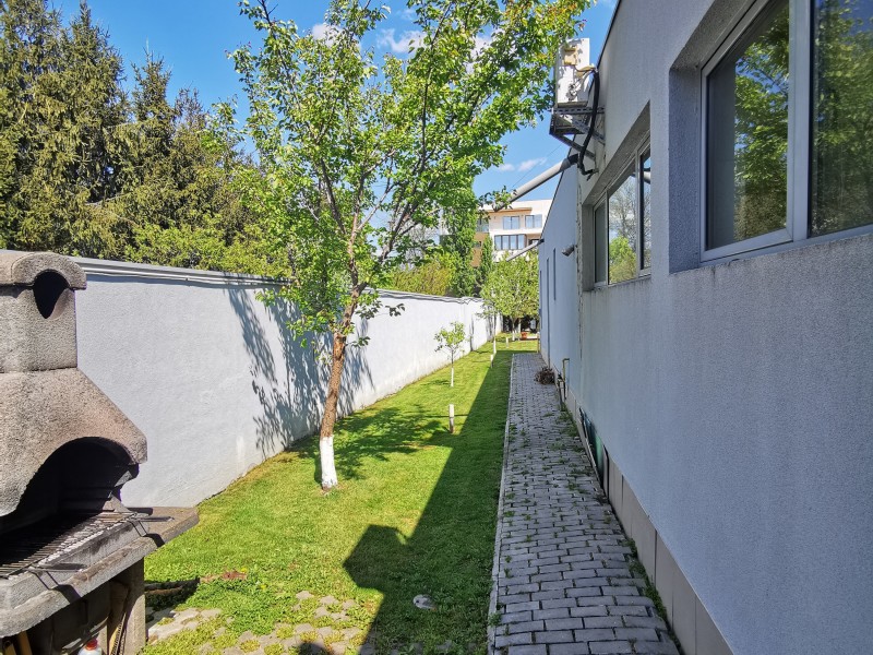 Photo 13 - BLISS Imobiliare