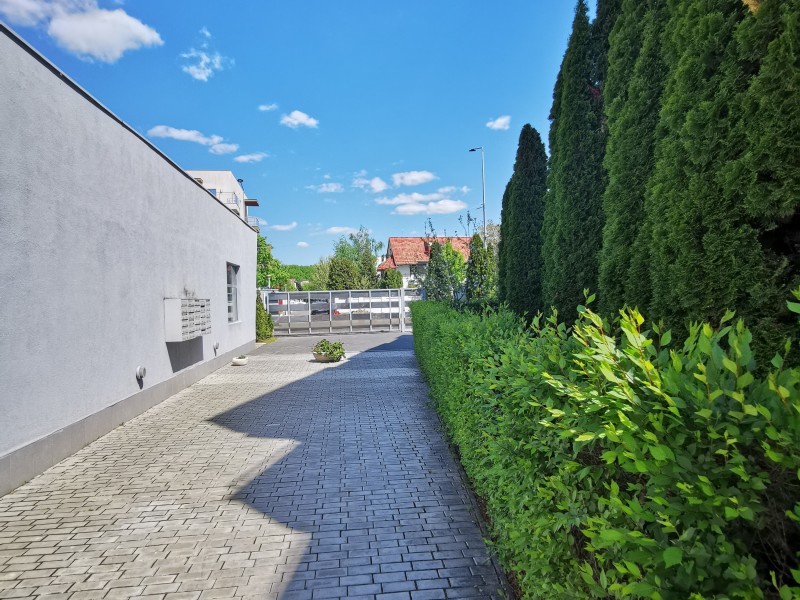 Photo 18 - BLISS Imobiliare