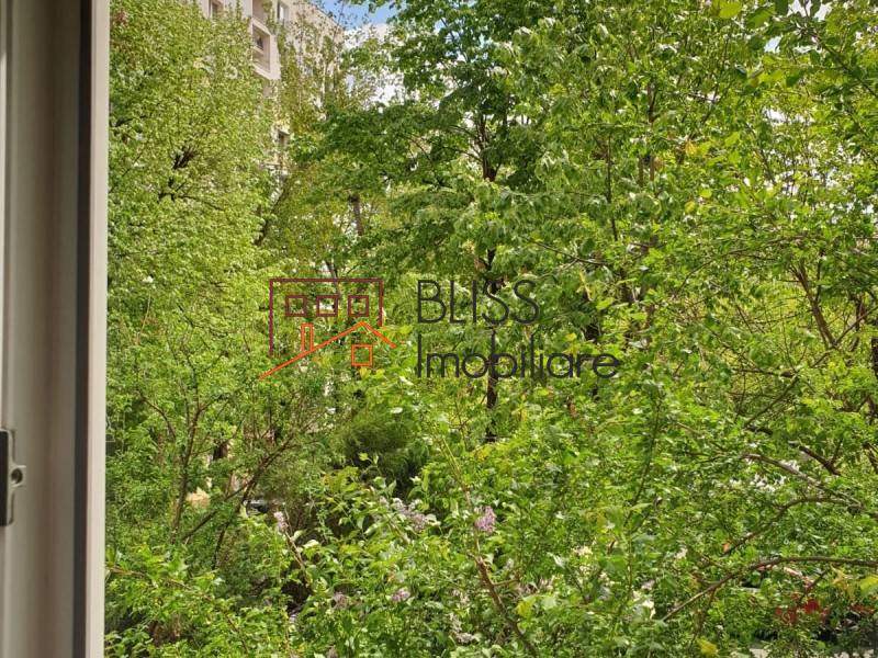 Apartament 2 Camere Titan | Bliss Imobiliare / Photo 8 - BLISS Imobiliare