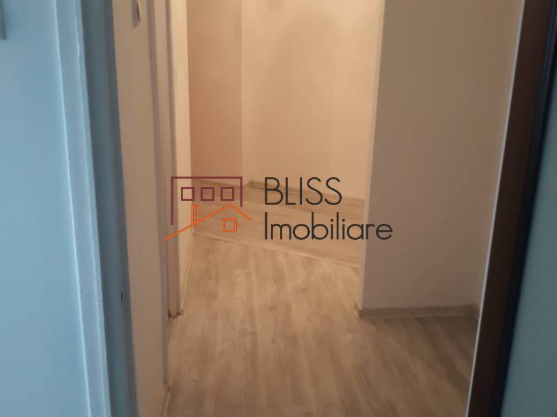 Apartment, 1 Bedroom, Bucharest | Bliss Imobiliare / Photo 4 - BLISS Imobiliare